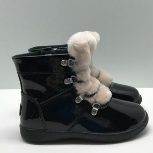 ugg ager boot